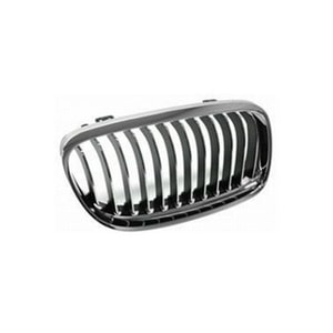 2009 - 2012 BMW 335i Grille Assy