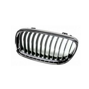 2009 - 2012 BMW 335i Grille Assy