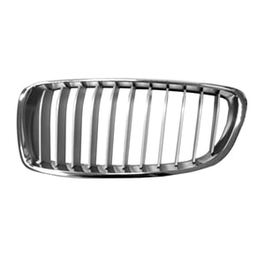 2014 - 2020 BMW 435i Gran Coupe Grille Assy