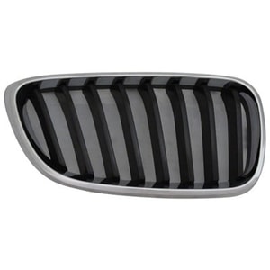 2014 - 2021 BMW 228i Grille Assembly - Right Passenger