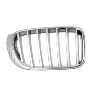 2011 - 2017 BMW X4 Grille Assy