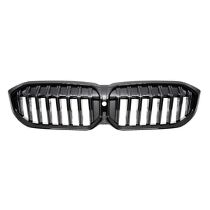 2023 - 2024 BMW 330i Xdrive Grille Assembly