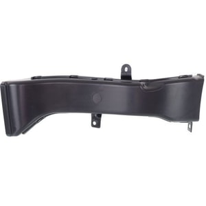 2014 - 2020 BMW 435i Radiator Support Right Passenger Replacement