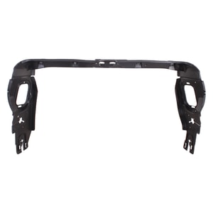 2019 - 2025 BMW X5 Grille Air Deflector