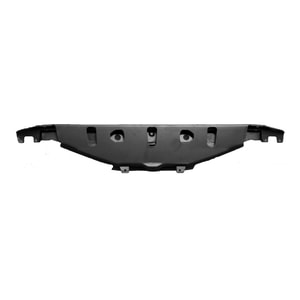 2011 - 2016 BMW Activehybrid 5 Front Radiator Support Replacement