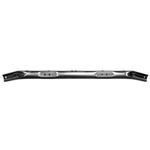 2010 - 2017 BMW Activehybrid 7 Radiator Support
