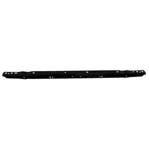 2018 - 2024 BMW X4 Radiator Support (CAPA Certified)