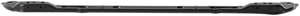 2021 - 2024 BMW 430i Rear Radiator Support