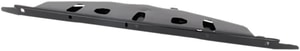 2012 - 2019 BMW 640i Gran Coupe Front Radiator Support