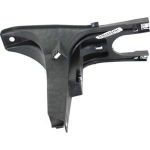 2007 - 2014 BMW X5 Front Lower Bumper Bracket Left Driver Replacement
