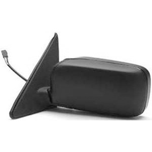1992 - 1998 BMW 328i Side View Mirror - Right Passenger