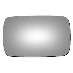 1991 - 2005 BMW M5 Performance Mirror Glass