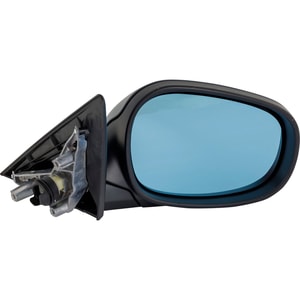 2009 - 2012 BMW 328i Side View Mirror - Right Passenger