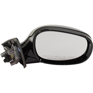 2009 - 2012 BMW 328i Side View Mirror - Right Passenger