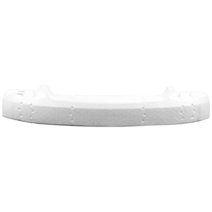 Front Bumper Absorber for Chevrolet Cobalt 2005-2010, Pontiac G5 2007-2009, Energy Efficient, Replacement