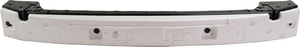 Front Reinforcement for Chrysler Town and Country 2001-2005, Replacement