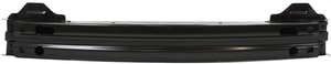 Front Reinforcement Impact Bar for Chevrolet Cobalt 2005-2010, Replacement