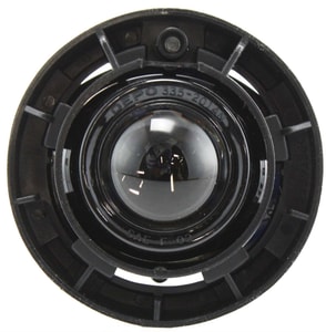 Front Fog Light Assembly for BUICK RAINIER 2004-2007/CHEVROLET COBALT 2005-2010, Right Passenger=Left Driver, Replacement