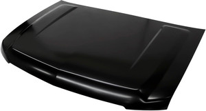 Hood Panel for Chevrolet Avalanche 2007-2013, Tahoe 2007-2014, Replacement
