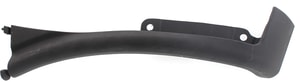 1996 - 2023 Chevrolet (Chevy) Express 1500 Front Fender Extension (Left / Driver Side)