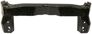 Steel Radiator Support Upper Tie Bar Assembly for Chevrolet HHR 2006-2011, Replacement