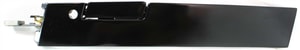 1990 - 1994 Chevrolet (Chevy) Lumina Door Handle (Exterior, Front Right Passenger Side)