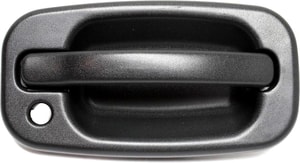 2000 - 2006 Cadillac Escalade Outside Back Door Handle