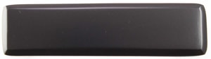 1997 - 2005 Chevrolet (Chevy) Astro Exterior Side Door Handle