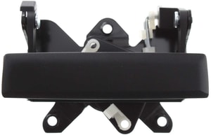 1997 - 2004 Chevrolet (Chevy) S10 Pickup Tailgate Handle