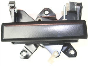 1994 - 1997 Chevrolet (Chevy) S10 Pickup Tailgate Handle