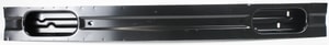 Rear Reinforcement for Chrysler PT Cruiser 2001-2010, Replacement