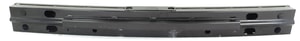 Rear Reinforcement Impact Bar for Pontiac Torrent 2006-2009, Replacement
