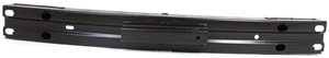 Rear Reinforcement Impact Bar for Chevrolet Cobalt 2005-2010, Replacement