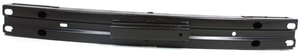 Rear Reinforcement Impact Bar for Chevrolet Cobalt 2005-2010, Replacement