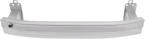 2017 - 2021 Jeep Compass Front Bumper Reinforcement