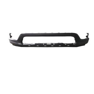 2017 - 2021 Jeep Compass Front Bumper Cover