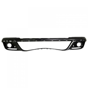 2014 - 2020 Dodge Durango Front Bumper Cover Lower