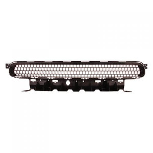 2011 - 2014 Dodge Challenger Front Bumper Grille