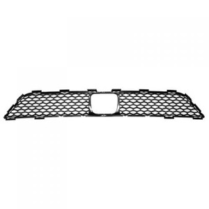 2015 - 2023 Chrysler 300 Front Bumper Grille