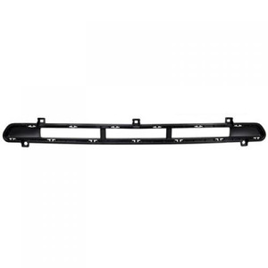 2017 - 2021 Jeep Compass Front Bumper Grille