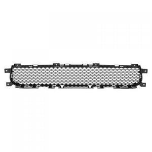 2018 - 2020 Dodge Durango Front Bumper Grille