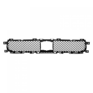 2018 - 2020 Dodge Durango Front Bumper Grille