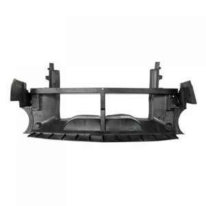 2015 - 2023 Dodge Challenger Front Bumper Cover Support