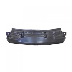 2014 - 2020 Jeep Grand Cherokee Front Bumper Cover Support