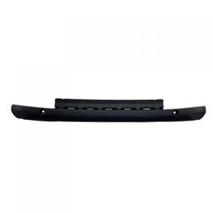 2018 - 2024 Jeep Wrangler Front Bumper Cover Support