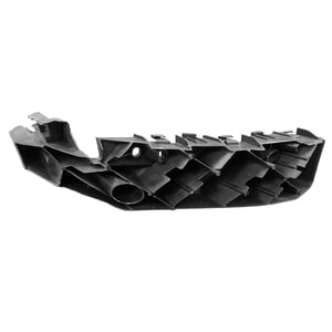 2014 - 2021 Jeep Grand Cherokee Front Bumper Bracket - Left Driver