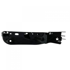 2021 - 2024 Dodge Durango Front Bumper Cover Support (Left / Driver Side)