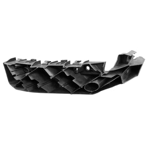 2014 - 2021 Jeep Grand Cherokee Front Bumper Bracket - Right Passenger