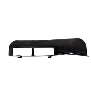 2018 - 2024 Dodge Durango Front Bumper Molding (Right / Passenger Side)