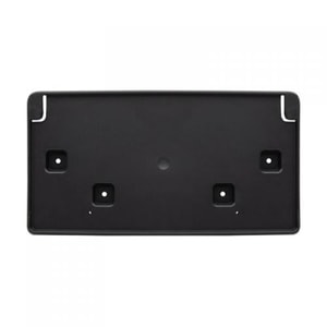 2020 - 2023 Dodge Charger Front Bumper License Bracket
